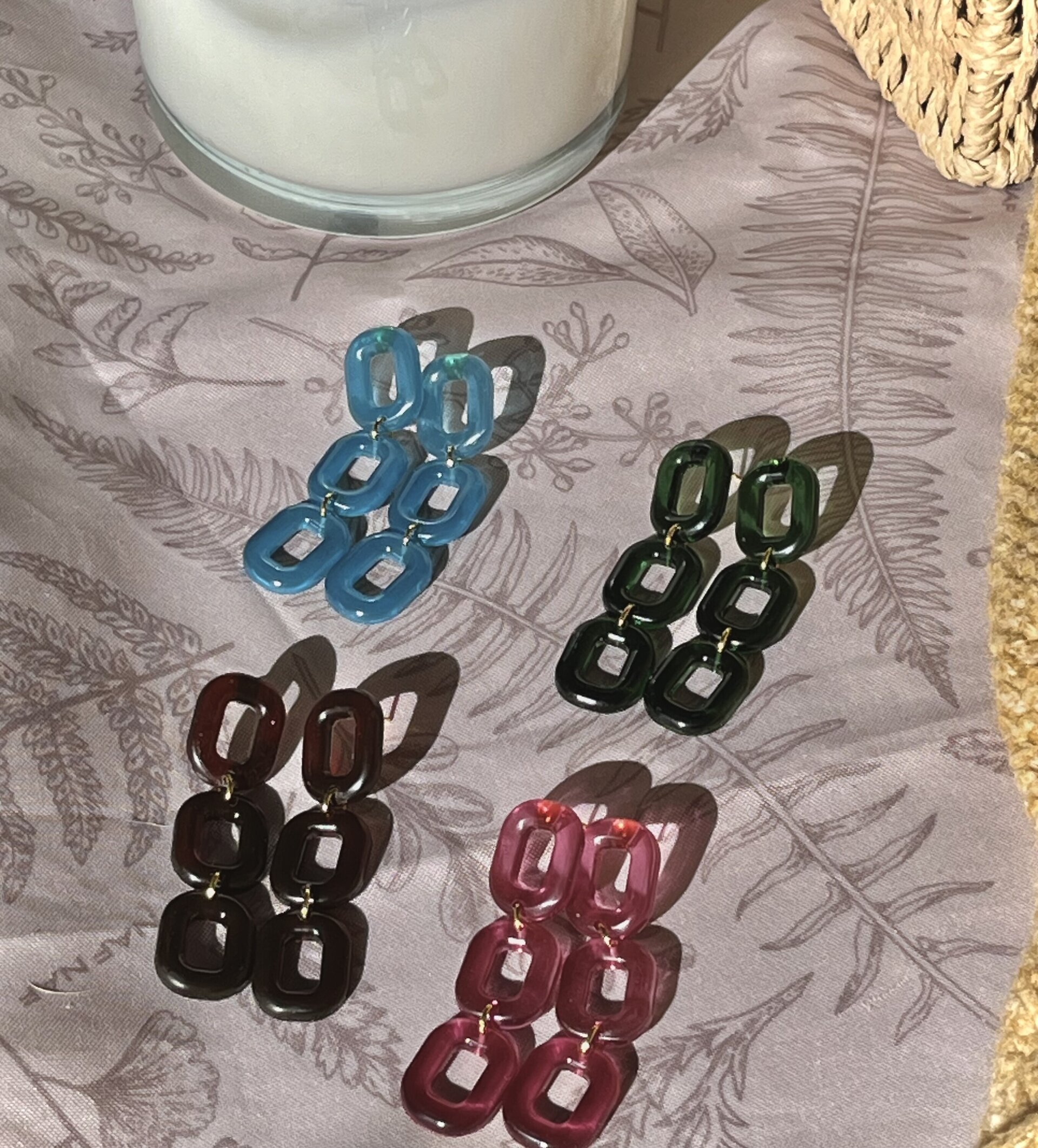 Florece con tu estilo