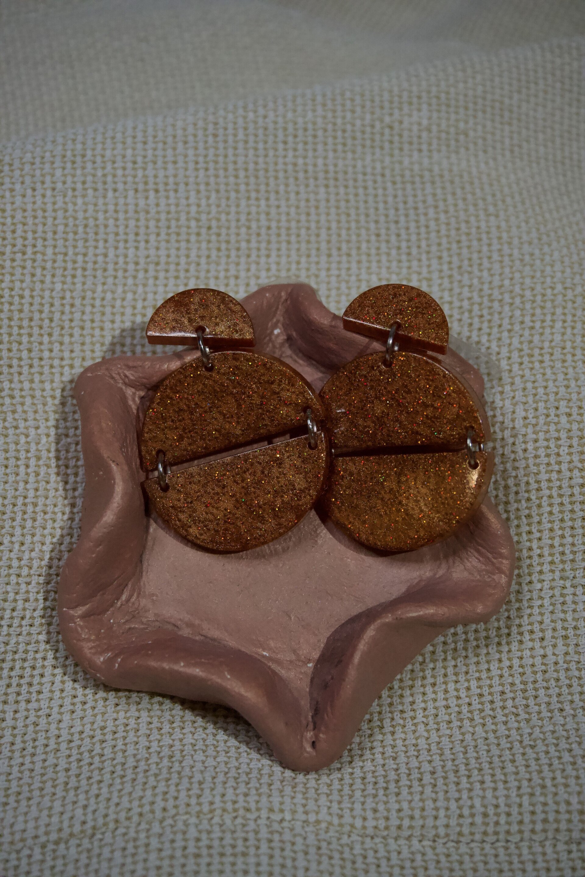 Begues - 4