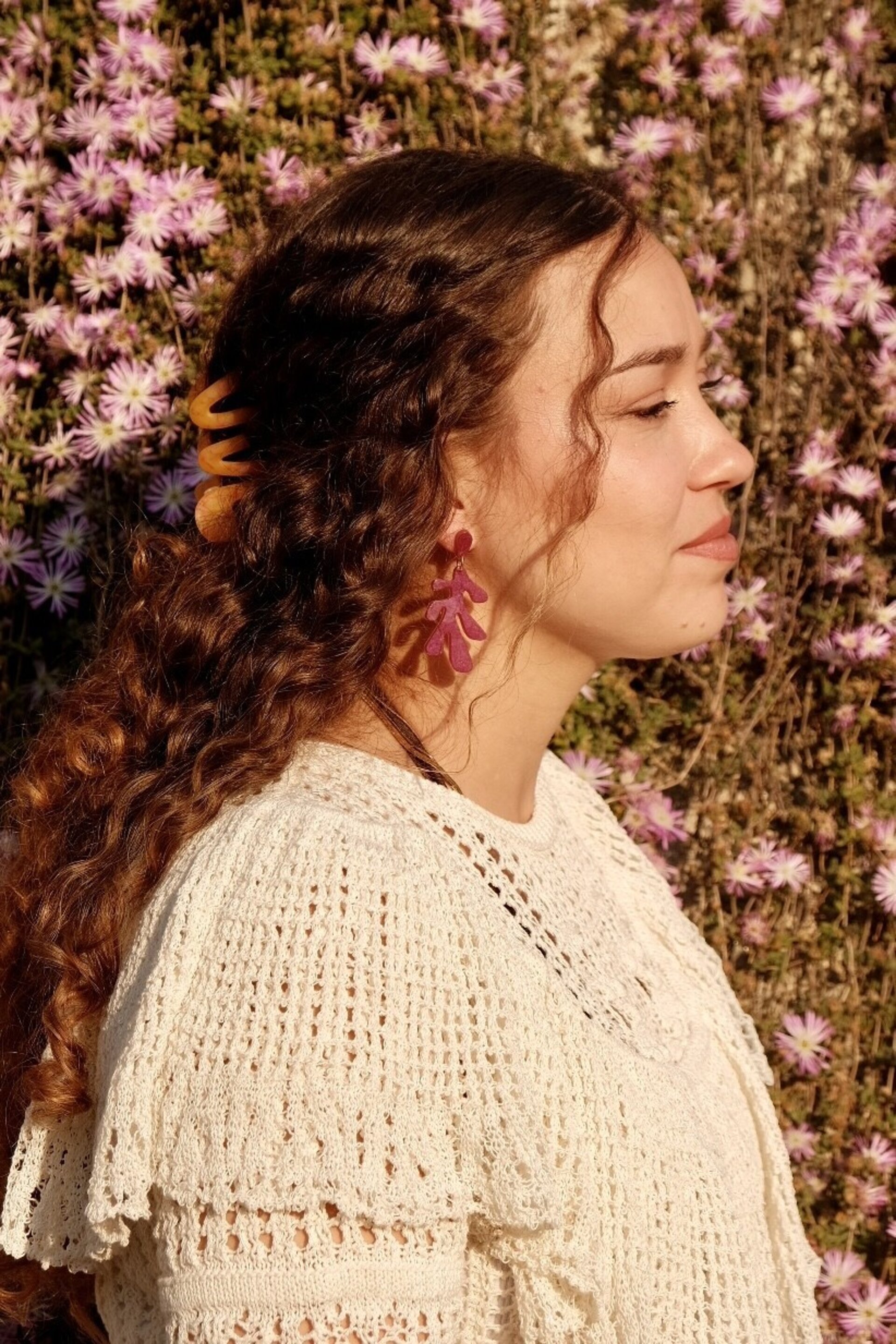 Coral - 4
