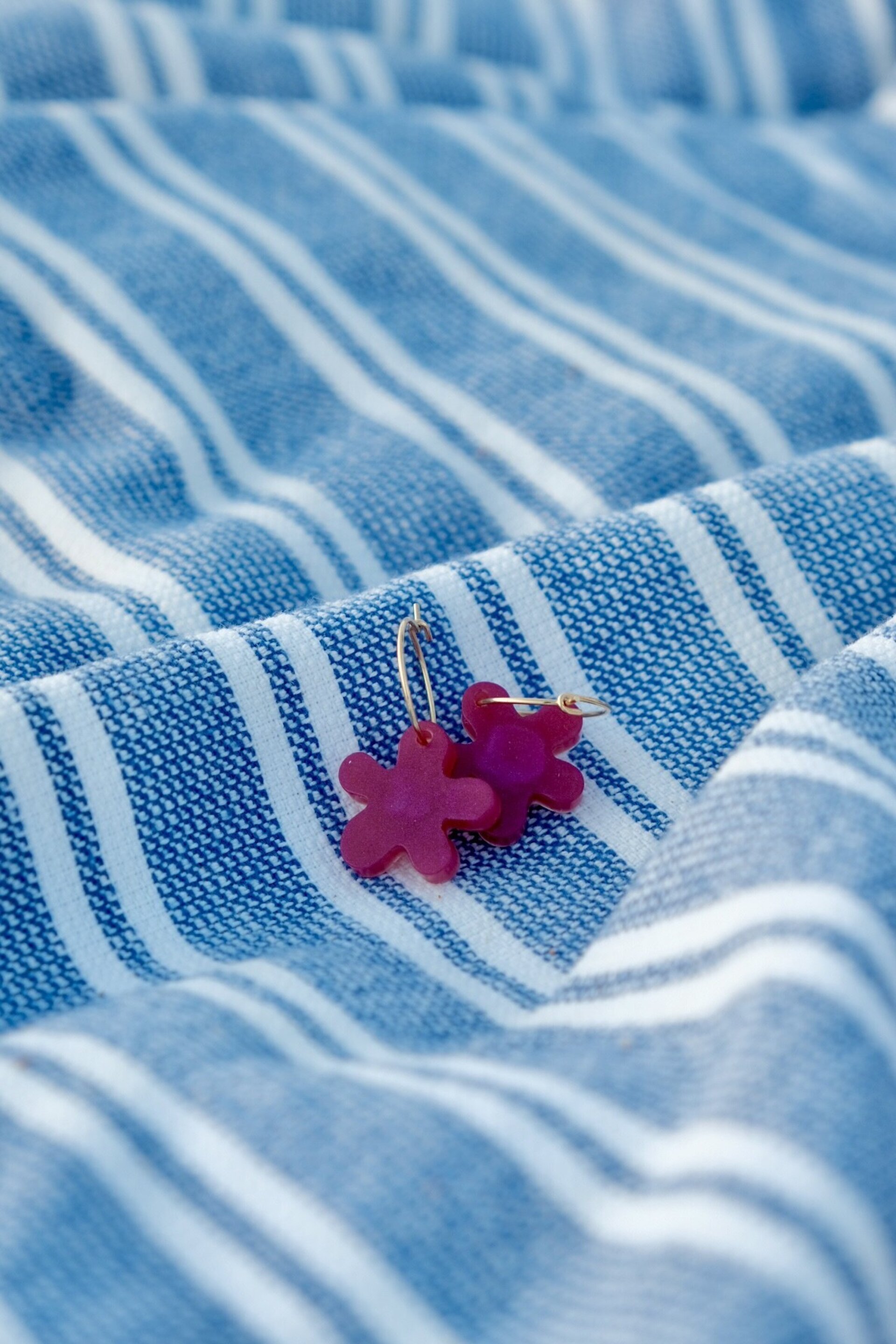 Vinca - 4