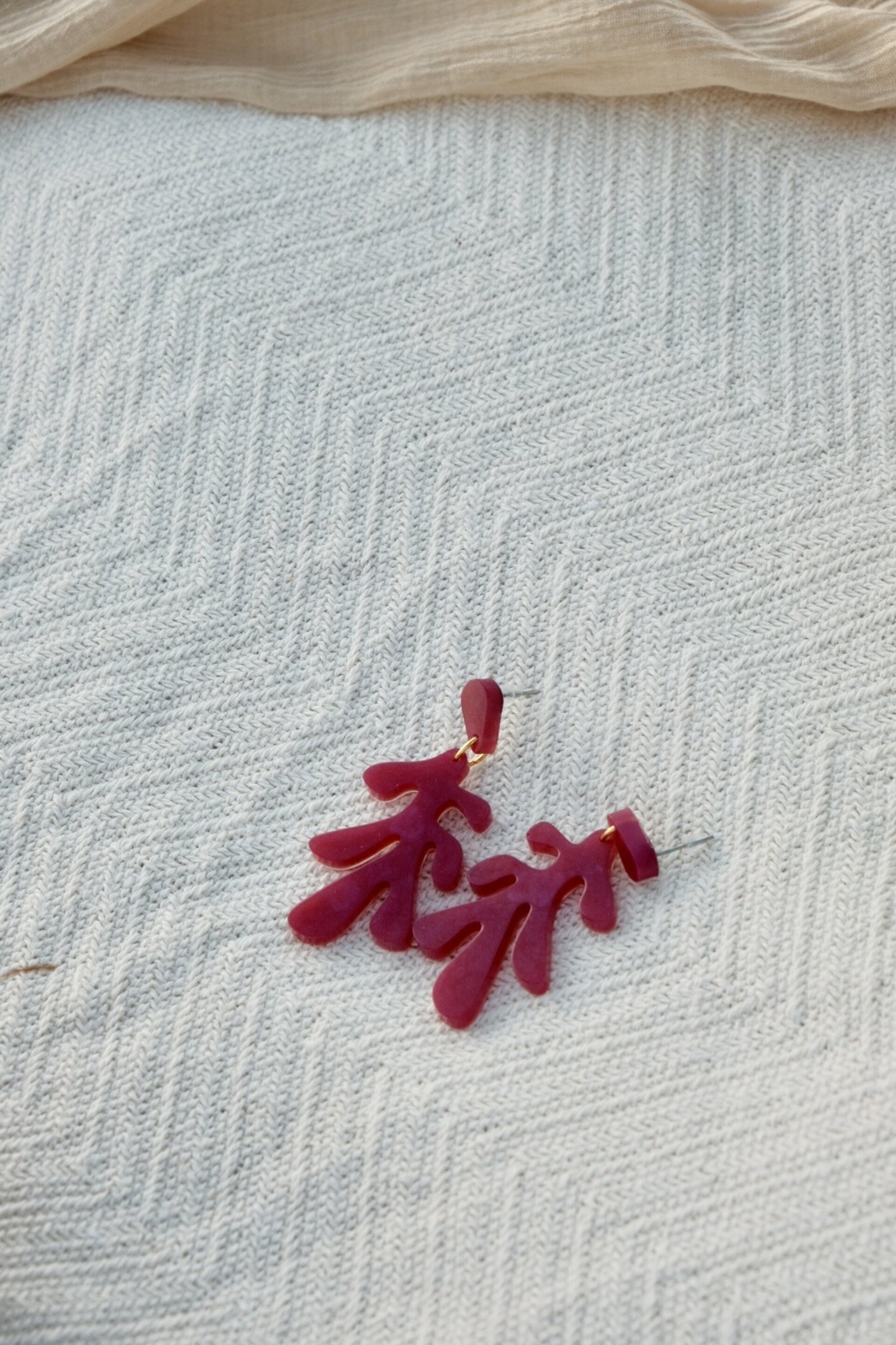 Coral - 3